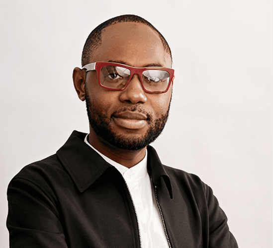Tunbosun Agbaje
