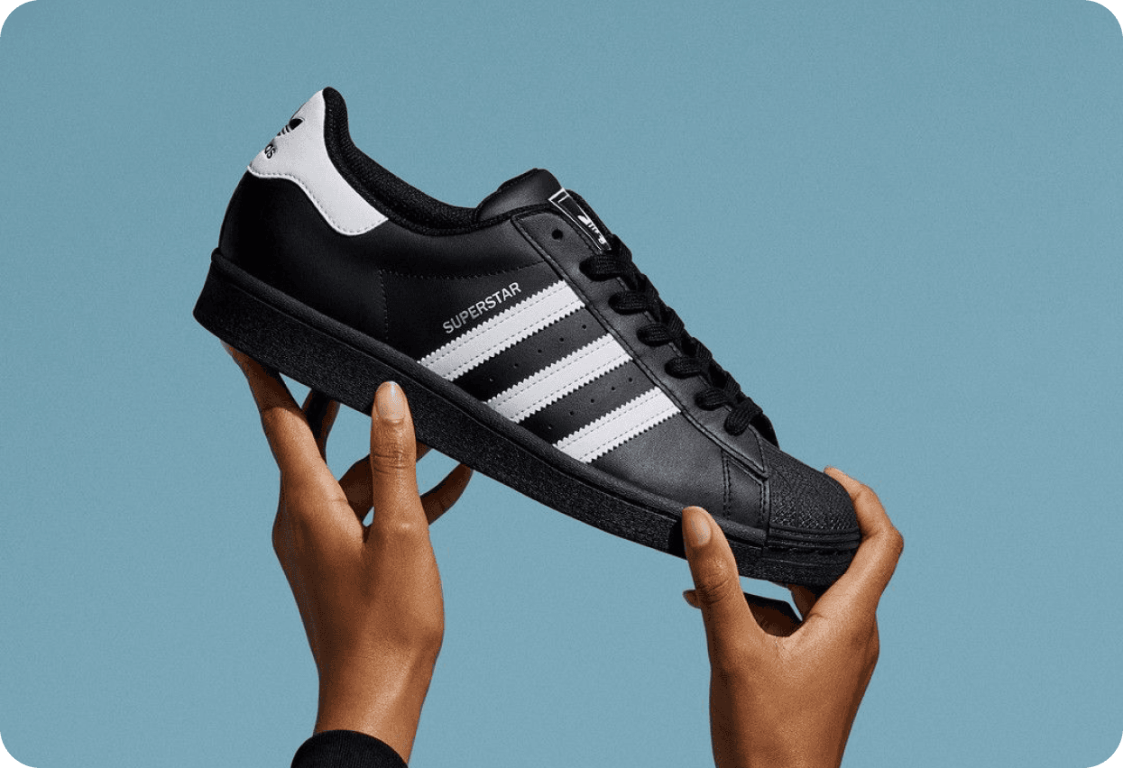 adidas product image 1