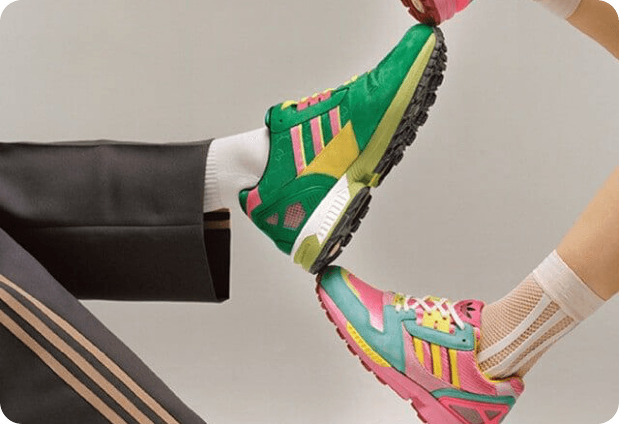 adidas product image 3