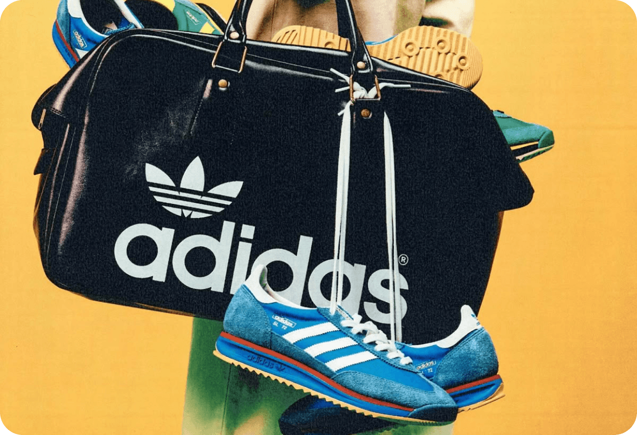 adidas product image 4