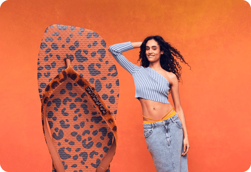 Havaianas product image 1