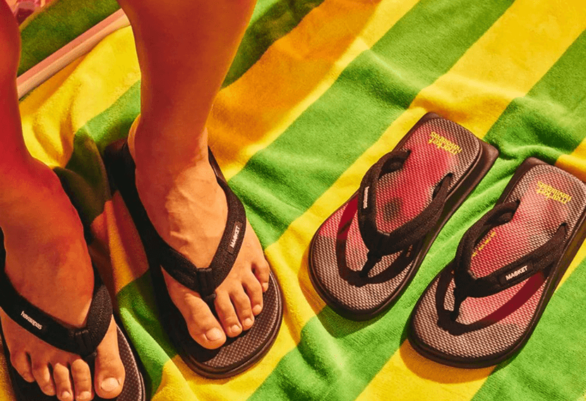 Havaianas product image 4