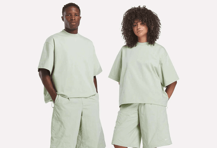 Reebok product image 1