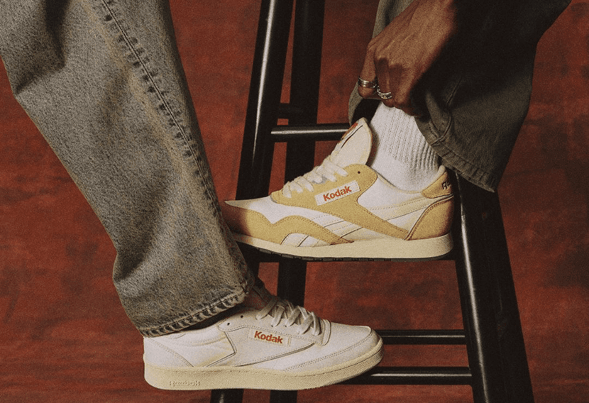 Reebok product image 2
