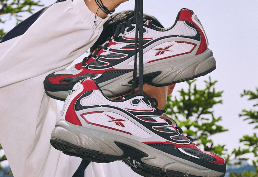Reebok product image 3