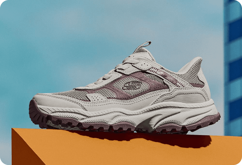 Skechers product image 1