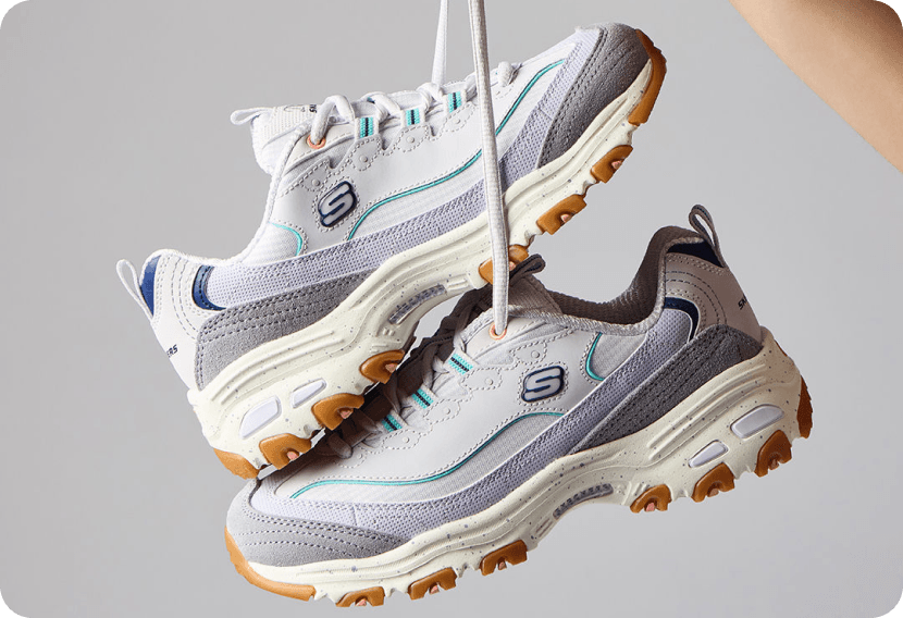 Skechers product image 2