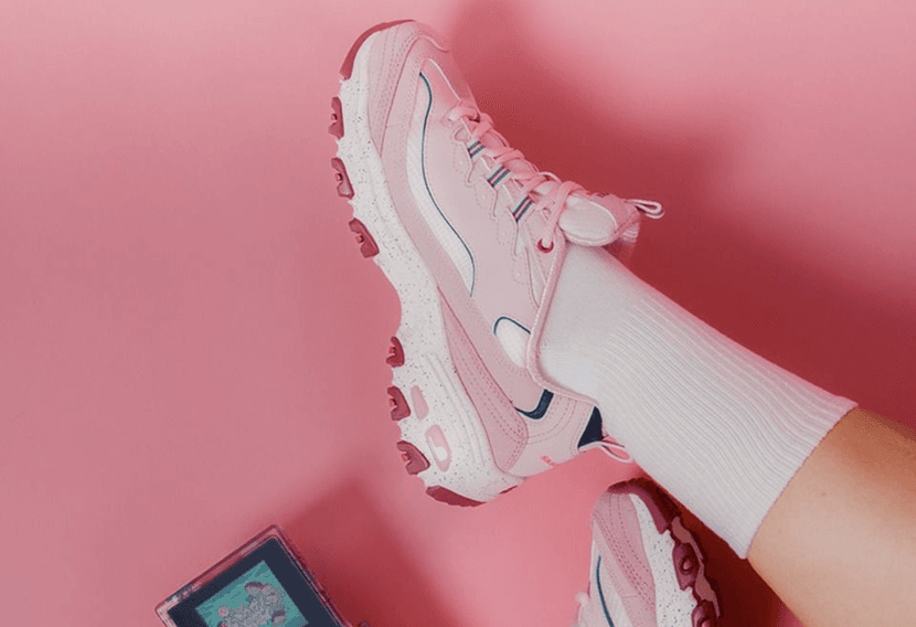 Skechers product image 3