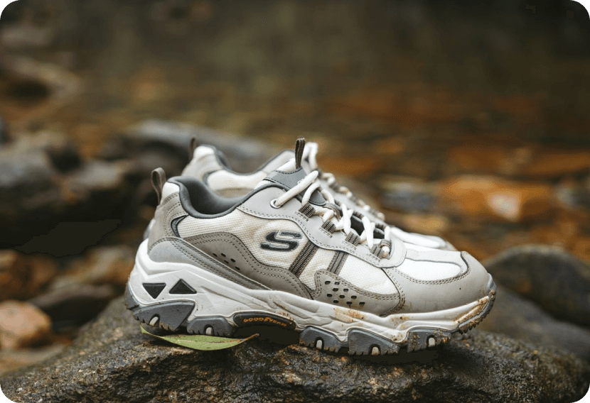 Skechers product image 4